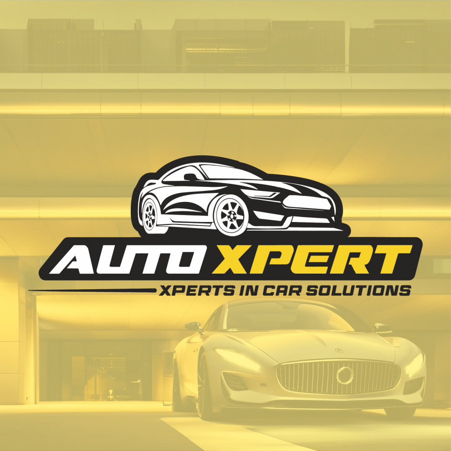 Autoexpert<br /></noscript>Autohaus
