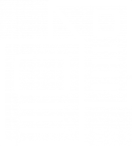 Goldenberg-agentur 34 Grafikdesign