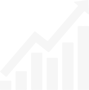 Goldenberg-agentur 35 Werbeanzeigen