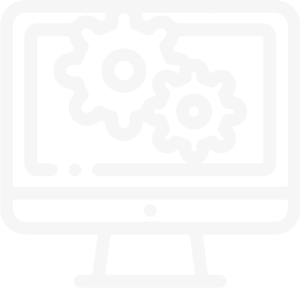 Goldenberg-agentur 31 SEO