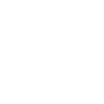 Goldenberg-agentur 36 3D Modelle