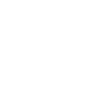 Goldenberg-agentur 33 App Entwicklung