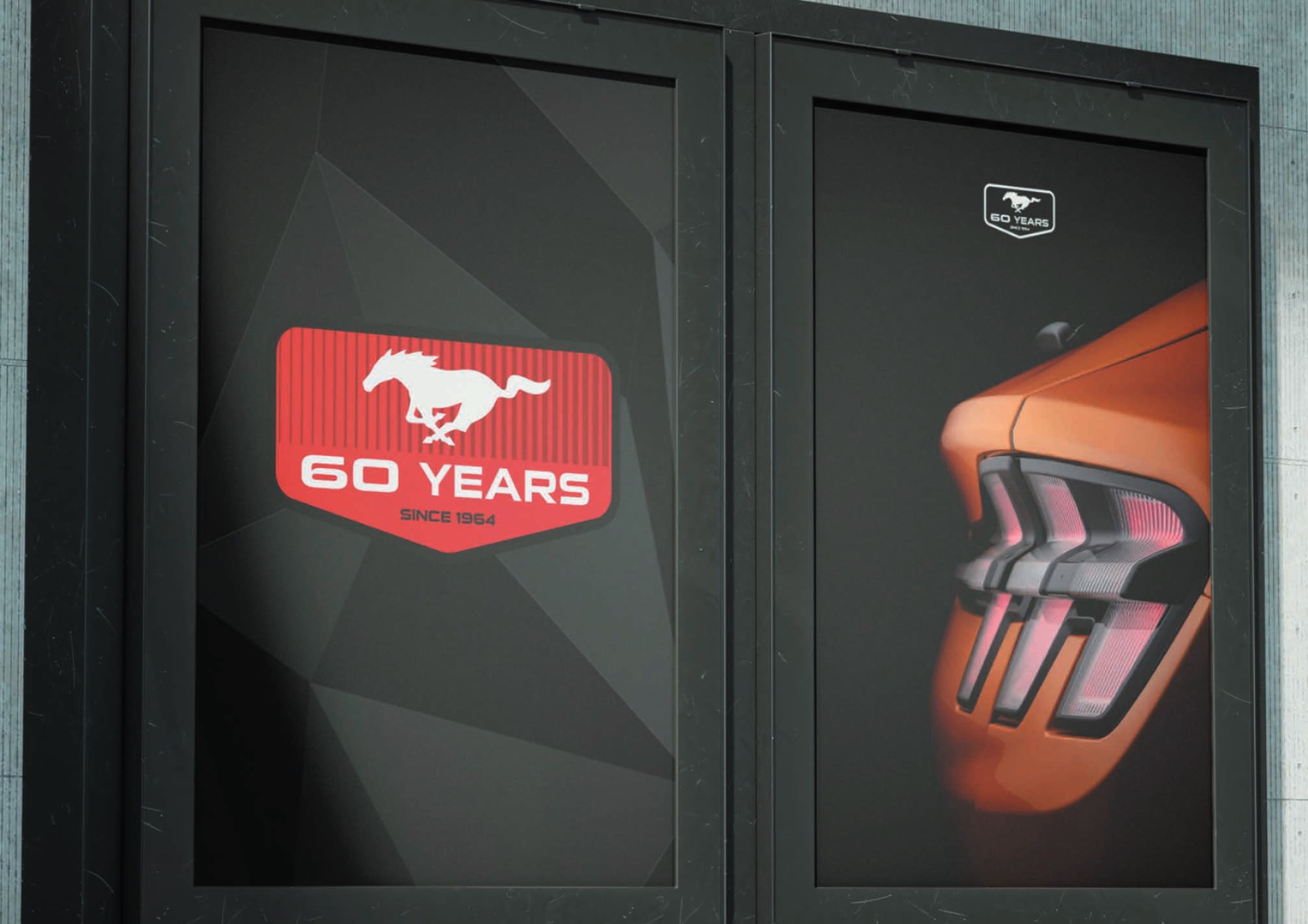 </noscript>WhatsApp Image 2025-06-26 at 12.36.28 (1)