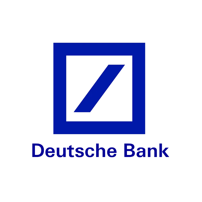DB (2)