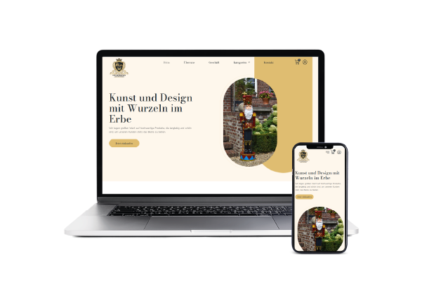 Webdesign-agentur-aus-Hannover (1) (1)