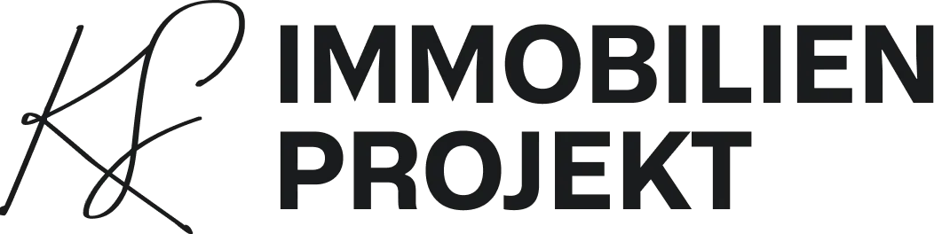 ks_immobilien_projekt_gmbh_bayreuth_logo_dark2 (3)