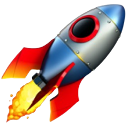 0804 removebg preview