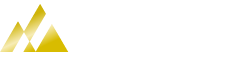 Goldenberg Agentur Logo