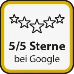 Element-37KS-150×150