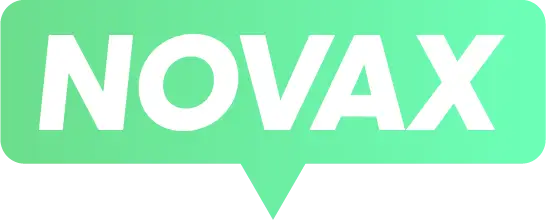 Element-8exklusiv (1)