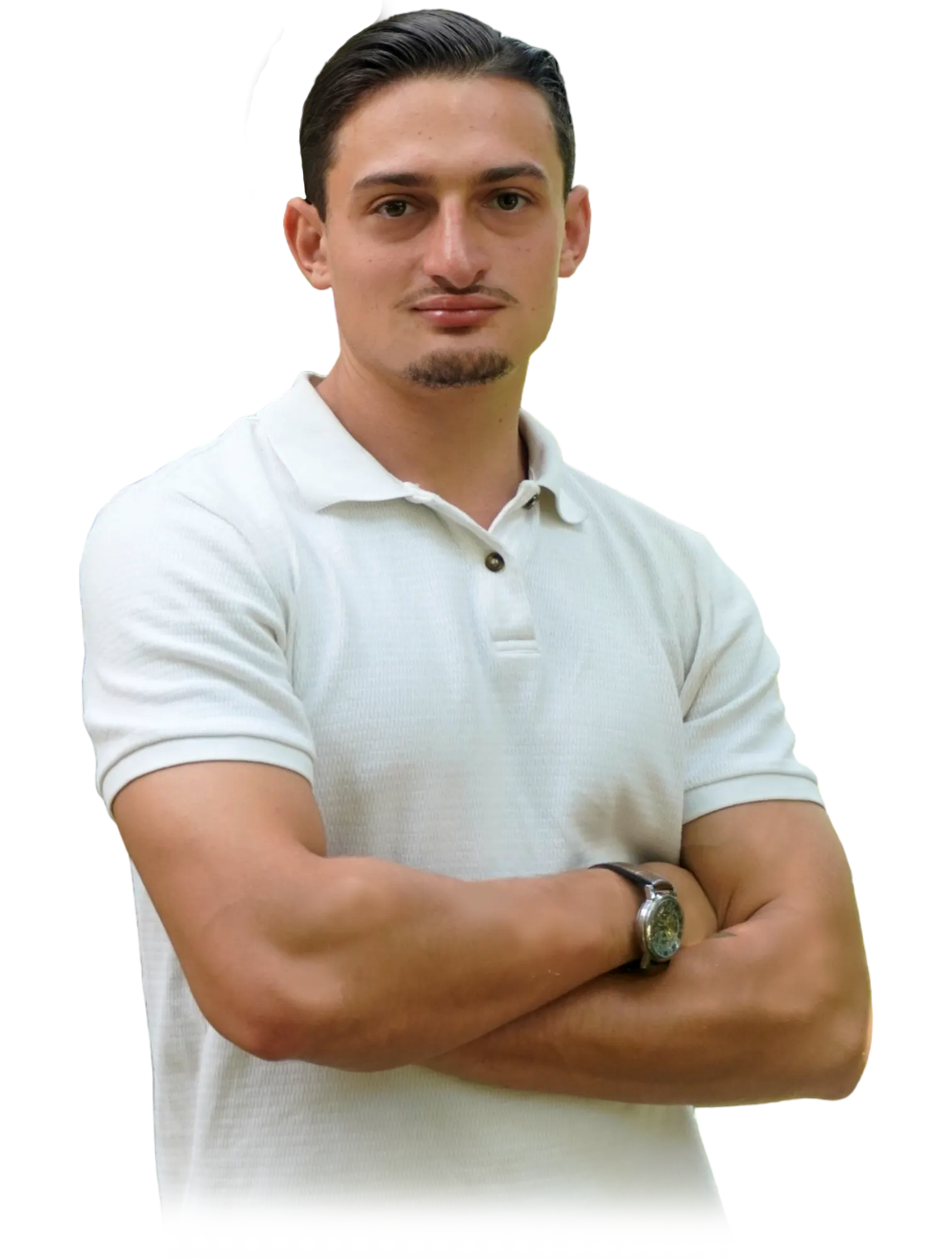 Webdesigner Hannover