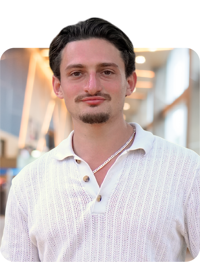 Webdesign Hannover goldenberg agentur
