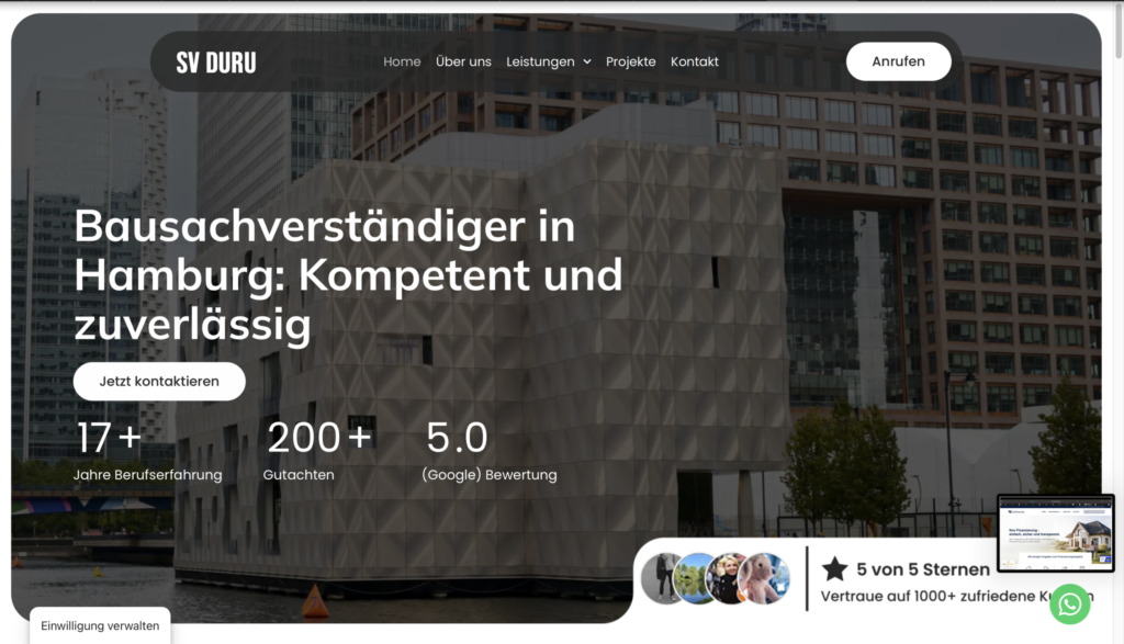Bildschirmfoto 2026-10-16 um 10.58.29