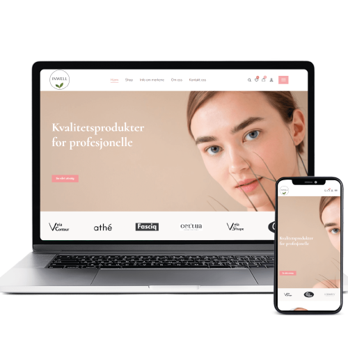 Onlineshop Hannover